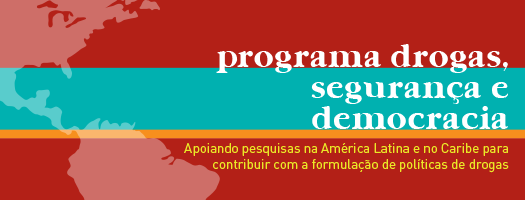 LASDD Banner