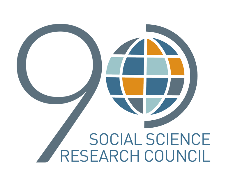 usc dissertation completion fellowship usc dissertation completion fellowship