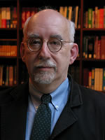 Ira Katznelson