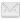 Forward icon