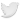 Twitter icon