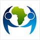 Kujenga Amani icon
