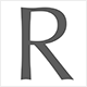 Reverberations icon