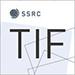The Immanent Frame icon