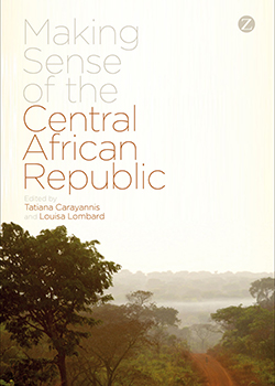 Making Sense of the Central African Republic