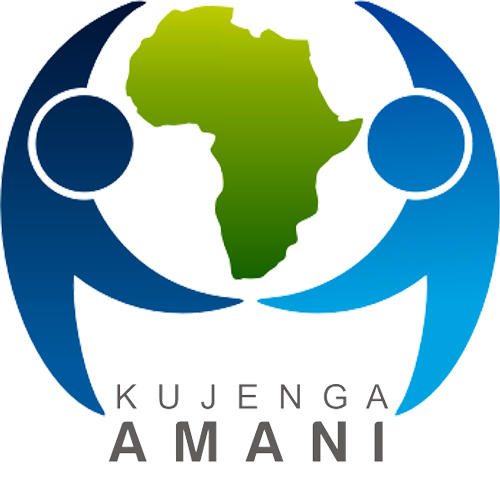 Kujenga Amani
