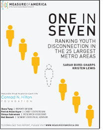 One In Seven