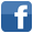 facebook icon