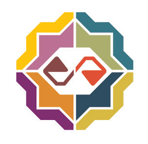 Engaging Eurasia Logo