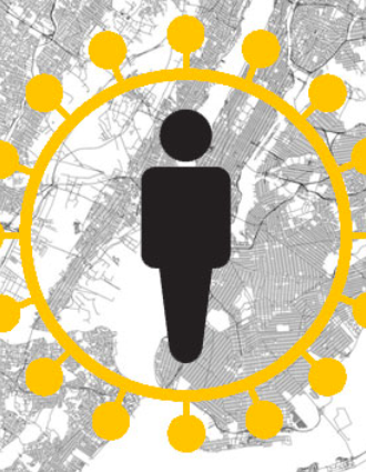 NYC Data to Go